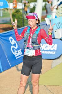 BIB: 1072
                            <button type="button" onclick="openModal(22760114)" class="btn btn-primary btn-sm float-right btn-popup" data-toggle="modal" data-target=".modal-high-quality">
                        <i class="fas fa-shopping-cart"></i> Add to Cart
                    </button>
                                            <button type="button" onclick="isThisMe(22760114, true)" class="btn btn-success btn-sm float-right btn-popup btn-isme hidden" data-toggle="tooltip" data-placement="bottom" title="นี่คือรูปของคุณใช่ไหม คลิกที่นี่เพื่อเอาเข้าอัลบั้ม">
                        <i class="fas fa-plus"></i> Add to album
                    </button>
                    <button type="button" onclick="isThisMe(22760114, false)" class="btn btn-warning btn-sm float-right btn-popup btn-isnotme hidden">
                        <i class="fas fa-ban"></i> Remove from album
                    </button>